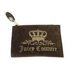 JUICY COUTURE(ジューシクチュール) YSRU0693-913 財布 コインケース