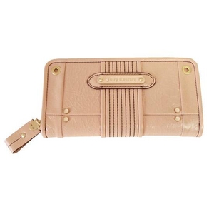 JUICY COUTURE(ジューシクチュール) YSRU0779-605 長財布