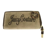 JUICY COUTURE(ジューシクチュール) YSRU0790-287 長財布