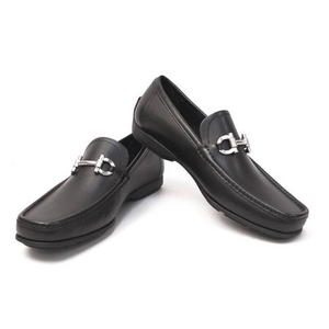 Salvatore Ferragamo(サルヴァトーレ・フェラガモ) メンズシューズ THEORY  26cm