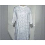 VERRI milano(ベリーミラノ) Tシャツ V442-04  ホワイト M