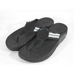 fitflop(フィットフロップ) WalkStar Navy  US6(約23)