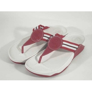fitflop(フィットフロップ) WalkStar Red  US6(約23)