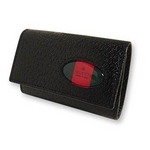 Gucci(グッチ) 6連キーケース 154295 B690R 1000 2009新作