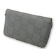 Gucci(�O�b�`) [ SSIMA ] ���K���� 138098 A0VIG 4704 2009�V��