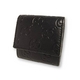Gucci(�O�b�`) �R�C���P�[�X [ SSIMA ] 162350 A0V1R 1000 2009�V��
