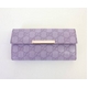 Gucci(グッチ) 長財布 グッチシマ 112715 A0V1G 5350 2009新作