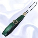 Gucci(グッチ) ストラップ D.GR 115279 A8B0G 3007 2009新作