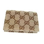 Gucci(グッチ) カードケース 120965-F40IR-9761 2009新作