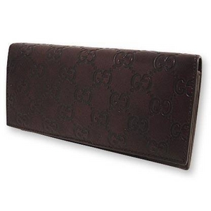 Gucci(グッチ) 2つ折り長財布 [ SSIMA ] 146229 A0V1R 2019 2009新作