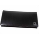 Gucci(グッチ) 小銭入れ付長財布 162841 A490N 1000 2009新作