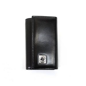 Gucci(グッチ) キーケース 190413 A490N 1000 2009新作