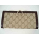 Gucci(グッチ) 長財布 GGキャンバス 190389 FFP5G 9668 2009新作