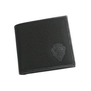 Gucci(グッチ) 2つ折り財布 190415 FAT7N 1000 2009新作