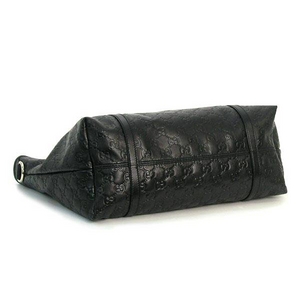 Gucci(グッチ) トートバッグ 197953 AH01G 1000 2009新作