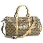 Gucci(グッチ) ボストンバッグ 203696 FT0GG 9774 2009新作