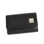 Gucci(グッチ) 6連キーケース 207182 BS00N 1000 2009新作