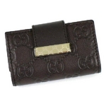 Gucci(グッチ) キーケース 212098 A0V1G 2019 2009新作