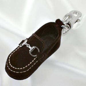 Gucci(グッチ) チャーム 224074 CBB0N 2145 2009新作