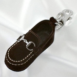 Gucci(グッチ) チャーム 224074 CBB0N 2145 2009新作