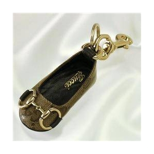 Gucci(グッチ) チャーム 224075 FZIBG 8552 2009新作