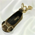 Gucci(グッチ) チャーム 224075 FZIBG 8552 2009新作