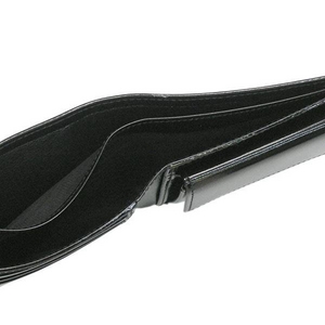 Gucci(グッチ) 2つ折り小銭付き財布 224122 FU4FR 1191 2009新作