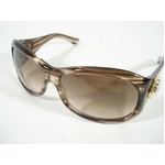 Gucci(グッチ) 2937S RDQ 02サングラス 2009新作