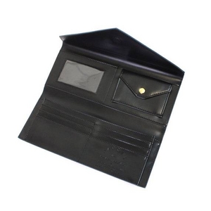 MARC BY MARC JACOBS(マークバイマークジェイコブス) 長財布 Python Punk Wallet パイソン ダークグリーン 95792 2009新作