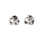 Cuffs(カフスボタン) カフリンクス スクリュー Propeller Boat Cufflinks 2009新作