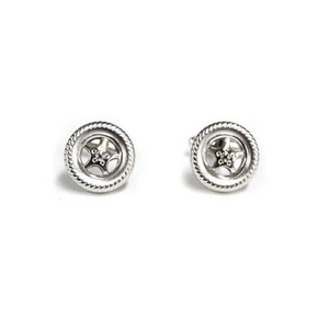 Cuffs(カフスボタン) カフリンクス レーシングタイヤ Racing Tire Cufflinks 2009新作