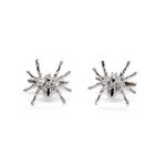 Cuffs(カフスボタン) カフリンクス 蜘蛛・スパイダー Tarantula Cufflinks 2009新作