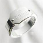 Gucci(グッチ) リング 148306 J8400 8106 2009新作 14