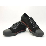 Gucci(グッチ) シューズ 181756-CAPKO-1060 2009新作 40