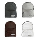 OUTDOOR PRODUCTS�@�h�b�g���@�o�b�N�p�b�N�E�����b�N�T�b�N