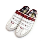 ROYAL ELASTICS(ロイヤルエラスティクス) 9305164 FIELD MULE レディースシューズ スニーカー 2009新作 US7.5（約24.5cm）