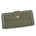 DIESEL（ディーゼル） 長財布 00XG83 PR524 T7430