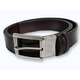 Gucci(グッチ) 114974-A399R-1094 ベルト シルバー バックル
