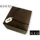 Gucci(グッチ) 132890 J89A0 1366 7モチーフ ネックレス