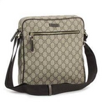 Gucci（グッチ） 201448 FCIGG 8588 斜めがけバッグ