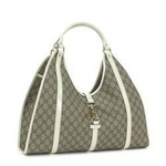 Gucci（グッチ） 203493 FP1JG 9761 ショルダーバッグ