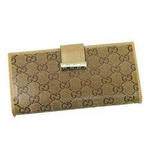 Gucci（グッチ） 212089 FTQ3G 8065 長財布 財布