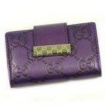 Gucci（グッチ） 212098 AHB1G 5206 キーケース