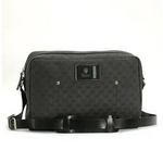 Gucci（グッチ） 223648 FV2VN 1160 ナナメガケバッグ