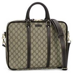 Gucci（グッチ） 223667 FCIEG 9643 ブリーフケース