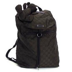 Gucci（グッチ） 223670 FJ71R 2044 リュックサック