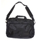 DIESEL(ディーゼル) 2WAYバッグ00X985 PR330 H0144ブラック