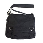 DIESEL（ディーゼル） ショルダーバッグ00XB81 PR012 T8013ブラック