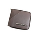 DIESEL(ディーゼル) 00XG81-PR524-H2183 2つ折り小銭入れ付き財布