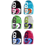 CONVERSE（コンバース） C1005 014 バックパック リュックサック ブラック/ブルー
